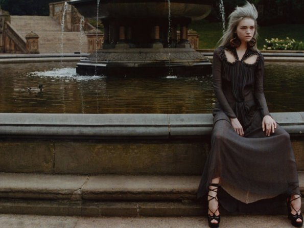 Gemma-Ward-14
