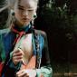 Gemma-Ward-15