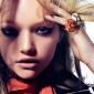 Gemma-Ward-19