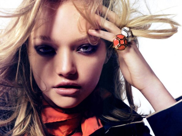 Gemma-Ward-19