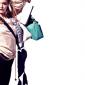 Gemma-Ward-2