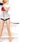 Gemma-Ward-3