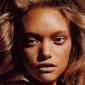 Gemma-Ward-9
