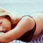 Gena-Lee-Nolin-12