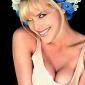 Gena-Lee-Nolin-20