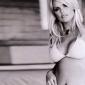 Gena-Lee-Nolin-25