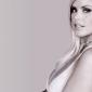 Gena-Lee-Nolin-30