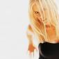 Gena-Lee-Nolin-32