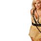 Gena-Lee-Nolin-5