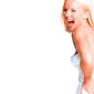 Geri-Halliwell-16