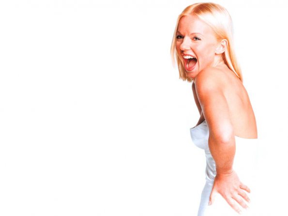 Geri-Halliwell-16
