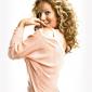 Geri-Halliwell-4