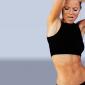 Geri-Halliwell-6