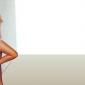 Geri-Halliwell-7