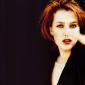 Gillian-Anderson-1