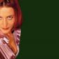 Gillian-Anderson-11