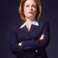 Gillian-Anderson-12