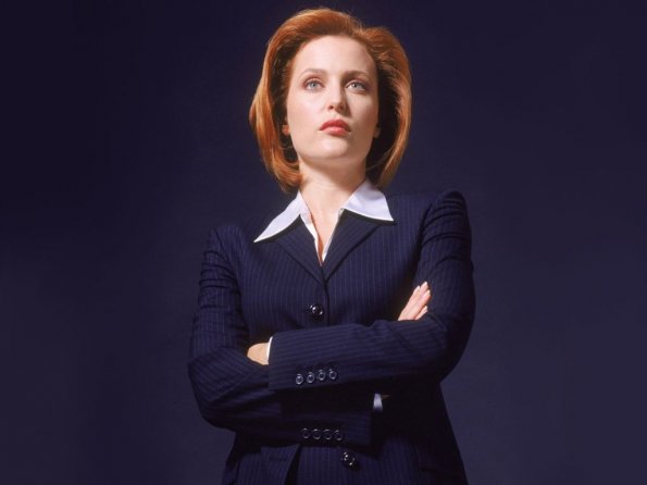 Gillian-Anderson-12