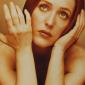 Gillian-Anderson-13