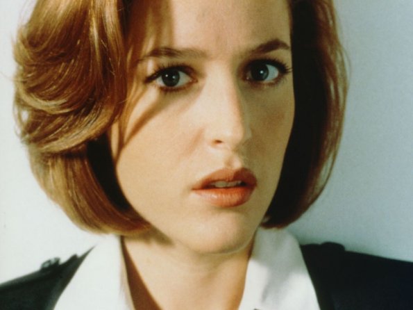 Gillian-Anderson-14