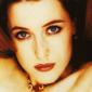 Gillian-Anderson-15