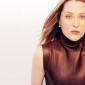 Gillian-Anderson-17