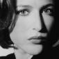 Gillian-Anderson-19