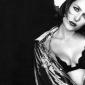 Gillian-Anderson-2