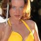 Gillian-Anderson-23