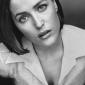 Gillian-Anderson-24