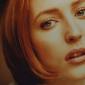 Gillian-Anderson-25