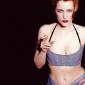 Gillian-Anderson-28