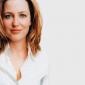 Gillian-Anderson-29