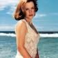 Gillian-Anderson-3