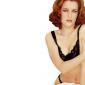 Gillian-Anderson-30