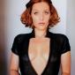 Gillian-Anderson-34
