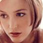 Gillian-Anderson-37