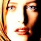 Gillian-Anderson-38