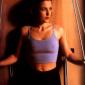 Gillian-Anderson-39