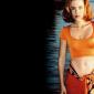 Gillian-Anderson-4
