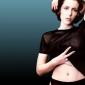 Gillian-Anderson-40