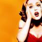 Gillian-Anderson-41