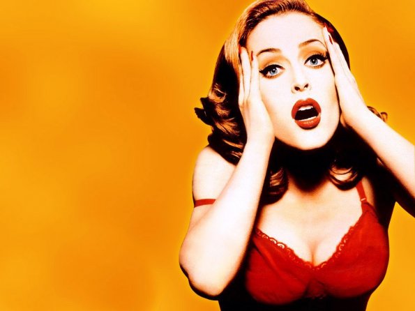 Gillian-Anderson-41