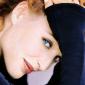 Gillian-Anderson-42