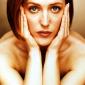 Gillian-Anderson-43