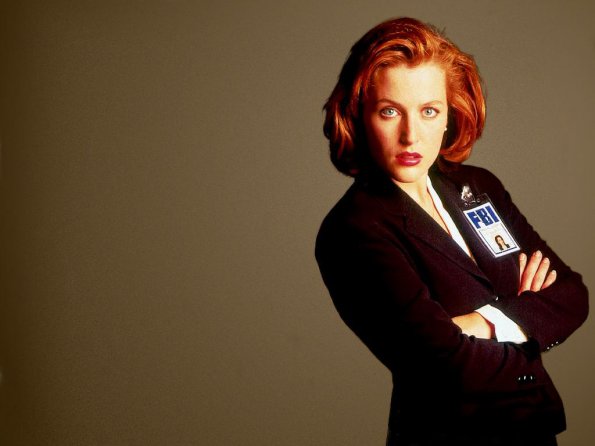 Gillian-Anderson-46