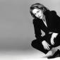 Gillian-Anderson-47