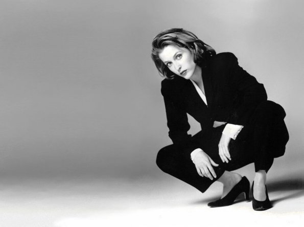 Gillian-Anderson-47