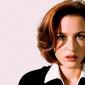 Gillian-Anderson-48