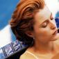 Gillian-Anderson-5